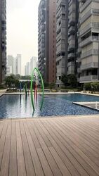 The Landmark (D3), Condominium #631081381